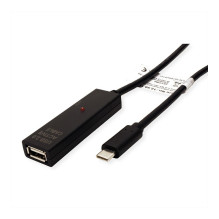 VALUE 12.99.1114 USB cable VALUE 12.99.1114 USB cable