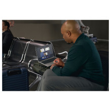 HP EliteBook 860 G9