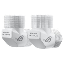 ASUS ROG RYUJIN III WB White Edition