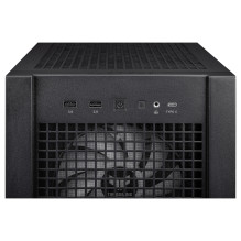 ASUS TUF Gaming GT302 ARGB