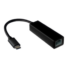 VALUE 12991115 interface cards / adapter