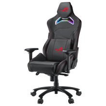 ASUS ROG Chariot X