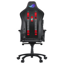 ASUS ROG Chariot X