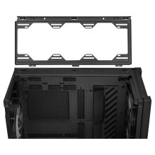 ASUS TUF Gaming GT302 ARGB