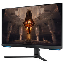 „Samsung G70B“ kompiuterio monitorius