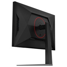 AOC G4 U27G4XM kompiuterio monitorius