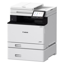„Canon i-SENSYS MF752Cdw II“