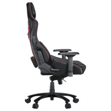 ASUS ROG Chariot X