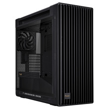 ASUS ProArt PA602