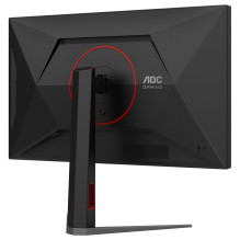 AOC G4 U27G4XM kompiuterio monitorius