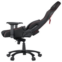 ASUS ROG Chariot X