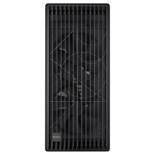 ASUS ProArt PA602