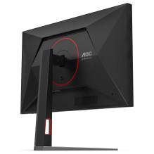 AOC G4 U27G4XM kompiuterio monitorius