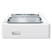 „Canon i-SENSYS MF752Cdw II“
