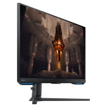 „Samsung G70B“ kompiuterio monitorius