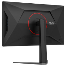 AOC G4 U27G4XM kompiuterio monitorius