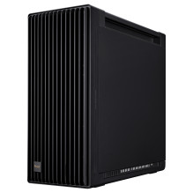 ASUS ProArt PA602