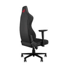 ASUS Aethon SL201 ASUS Aethon SL201
