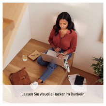 HP EliteBook 860 G9
