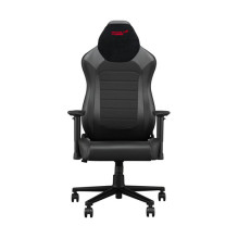 ASUS Aethon SL201 ASUS Aethon SL201