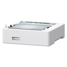 „Canon i-SENSYS MF752Cdw II“