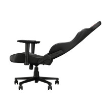 ASUS Aethon SL201 ASUS Aethon SL201