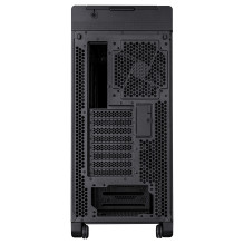 ASUS ProArt PA602