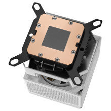 ASUS ROG RYUJIN III WB baltoji versija