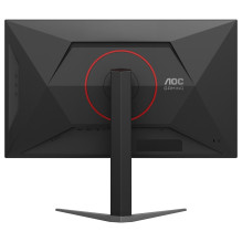 AOC G4 U27G4XM computer monitor