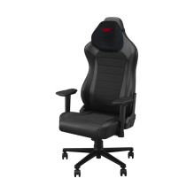 ASUS Aethon SL201 ASUS Aethon SL201
