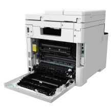 „Canon i-SENSYS MF752Cdw II“