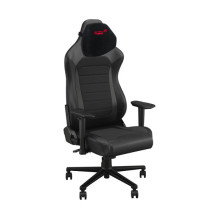 ASUS Aethon SL201 ASUS Aethon SL201