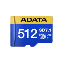 ADATA UD512GEX3L1-C memory...