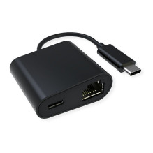 VALUE 12.99.1118 network card VALUE 12.99.1118 network card