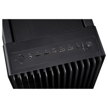 ASUS ProArt PA602