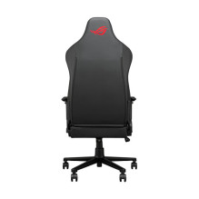 ASUS Aethon SL201 ASUS Aethon SL201