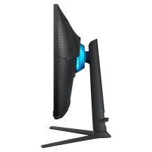 Samsung G70B computer monitor