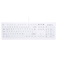Contour Design Active Key...