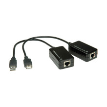 VALUE USB 1.1 Extender over...
