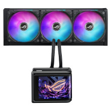 ASUS ROG Ryuo IV SLC 360 ARGB