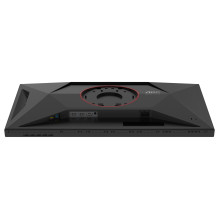 AOC G4 U27G4XM kompiuterio monitorius