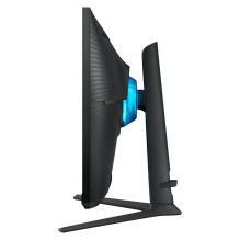 „Samsung G70B“ kompiuterio monitorius