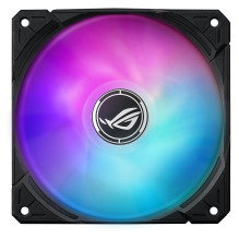 ASUS ROG Ryuo IV SLC 360 ARGB