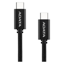 ADATA CACC-100PN-BK USB cable
