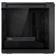 ASUS ProArt PA602