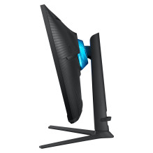 „Samsung G70B“ kompiuterio monitorius