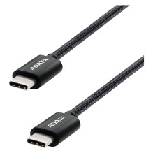 ADATA CACC-100PN-BK USB cable ADATA CACC-100PN-BK USB cable