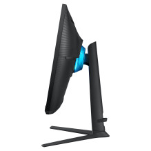 Samsung G70B computer monitor