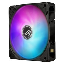 ASUS ROG Ryuo IV SLC 360 ARGB
