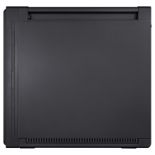 ASUS ProArt PA602